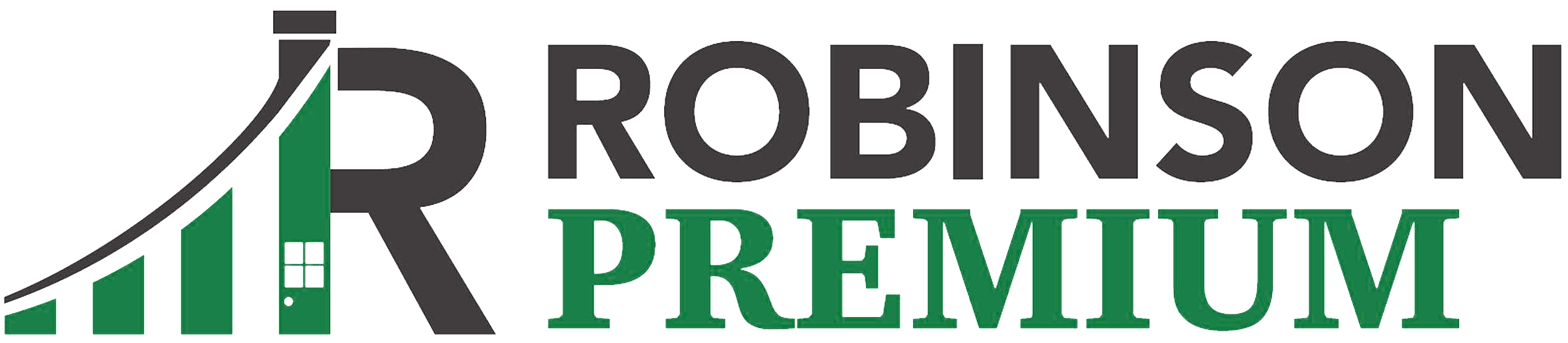 Robinson Premium