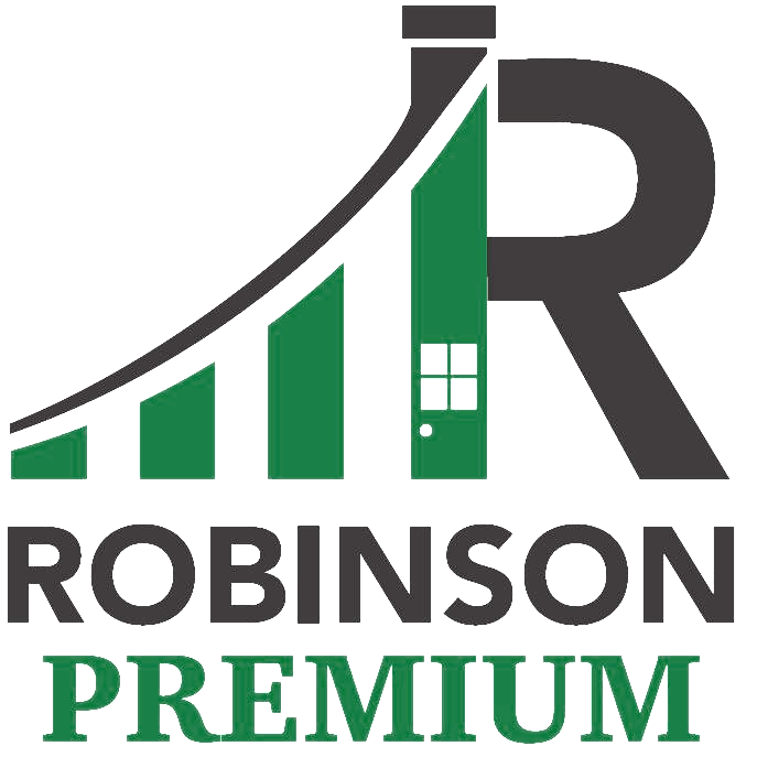 Robinson Premium